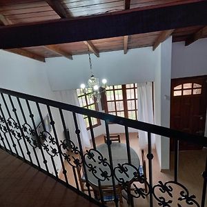 Casa de 2 habitaciones